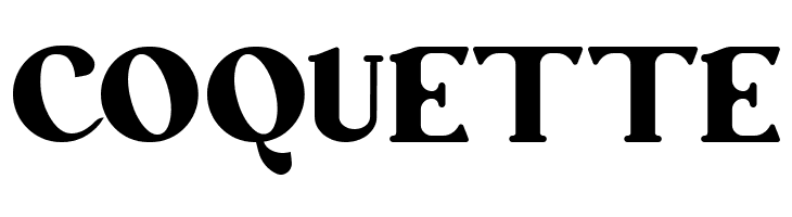 Betofin free for personal use  Free Fonts Download