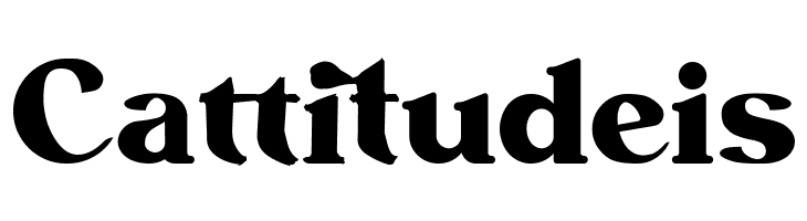 Betofin free for personal use  Free Fonts Download
