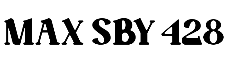 Betofin free for personal use  Free Fonts Download