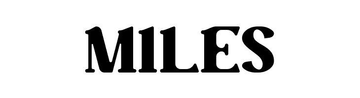 Betofin free for personal use  Free Fonts Download