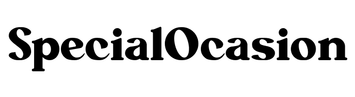 Betofin free for personal use  Free Fonts Download