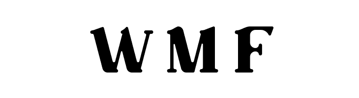 Betofin free for personal use  Free Fonts Download