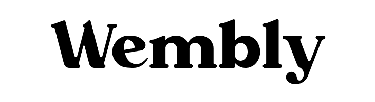 Betofin free for personal use  Free Fonts Download