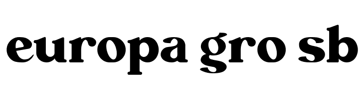 Betofin free for personal use  Free Fonts Download