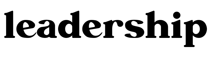 Betofin free for personal use  Free Fonts Download