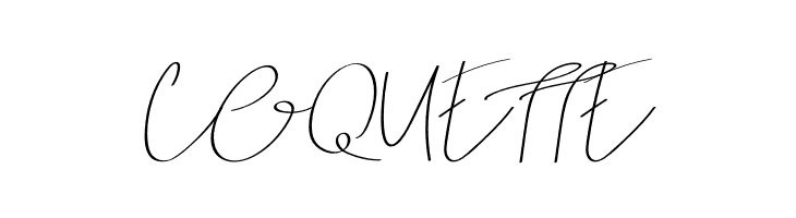 Pharmacist Glinda  Free Fonts Download