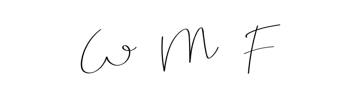 Pharmacist Glinda  Free Fonts Download