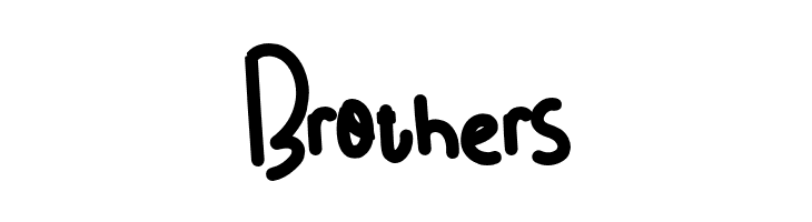 DreamSchool-DreamSchoolRounded  Free Fonts Download