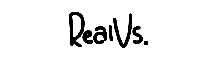 DreamSchool-DreamSchoolRounded  Free Fonts Download