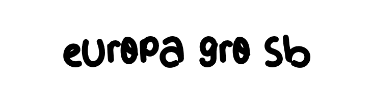 DreamSchool-DreamSchoolRounded  Free Fonts Download