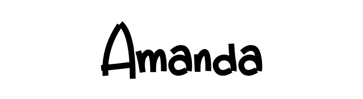 DreamSchool  Free Fonts Download