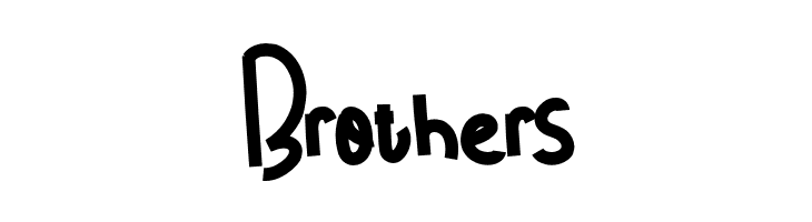 DreamSchool  Free Fonts Download