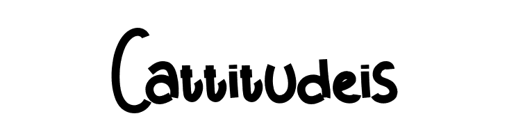 DreamSchool  Free Fonts Download