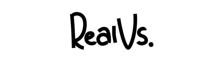 DreamSchool  Free Fonts Download