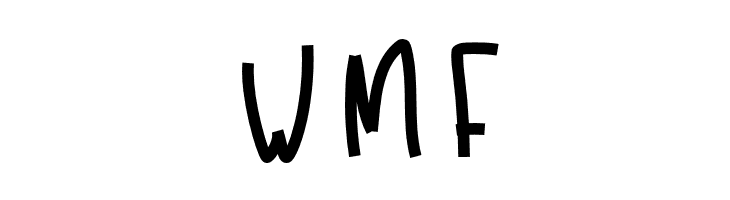 DreamSchool  Free Fonts Download