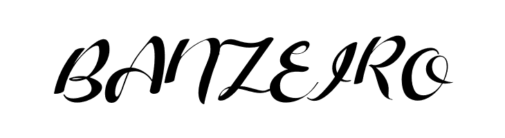 Freesia Flower  Free Fonts Download