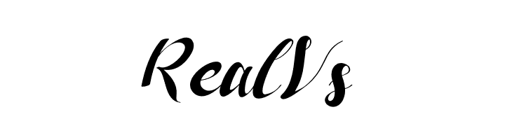 Freesia Flower  Free Fonts Download