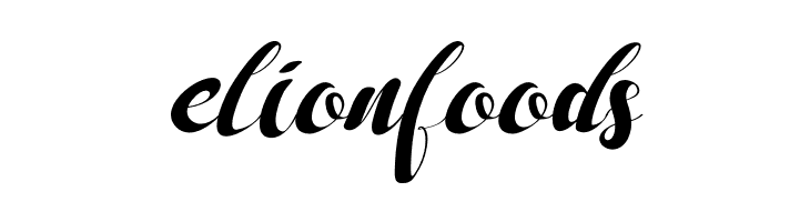 Freesia Flower  Free Fonts Download