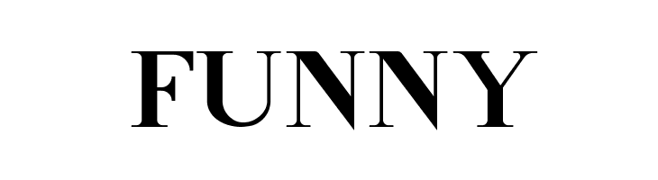 Grandline free for personal  Free Fonts Download