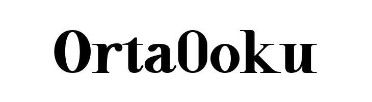 Grandline free for personal  Free Fonts Download