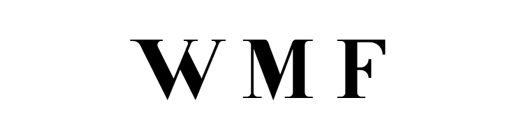 Grandline free for personal  Free Fonts Download