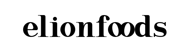 Grandline free for personal  Free Fonts Download