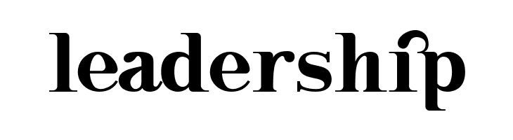 Grandline free for personal  Free Fonts Download