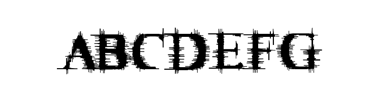 cymptums  Free Fonts Download