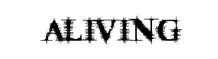 cymptums  Free Fonts Download