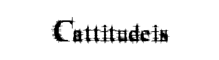 cymptums  Free Fonts Download