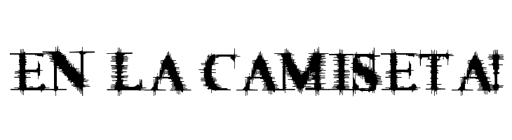 cymptums  Free Fonts Download