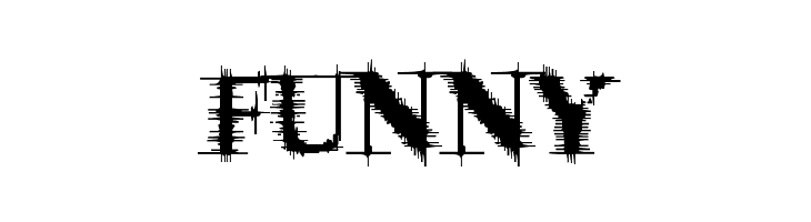 cymptums  Free Fonts Download