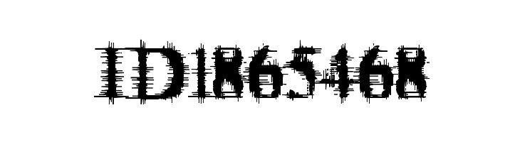 cymptums  Free Fonts Download