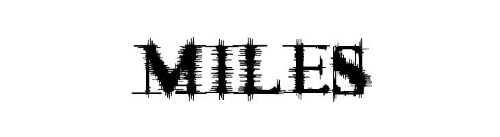 cymptums  Free Fonts Download