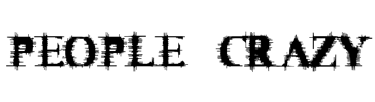 cymptums  Free Fonts Download