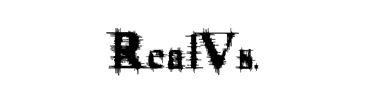 cymptums  Free Fonts Download