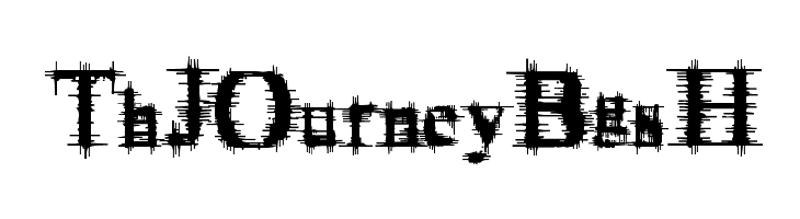 cymptums  Free Fonts Download