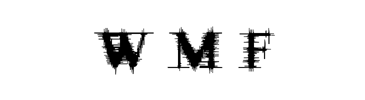 cymptums  Free Fonts Download