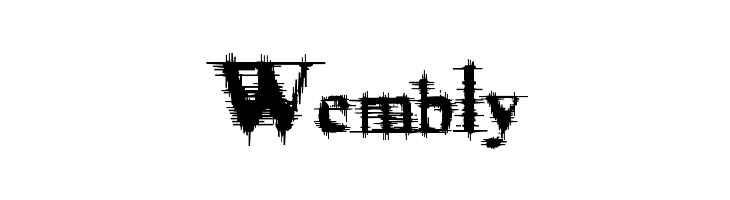 cymptums  Free Fonts Download