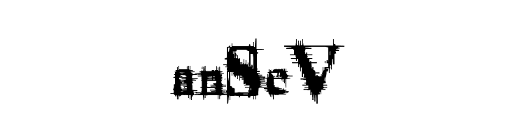 cymptums  Free Fonts Download