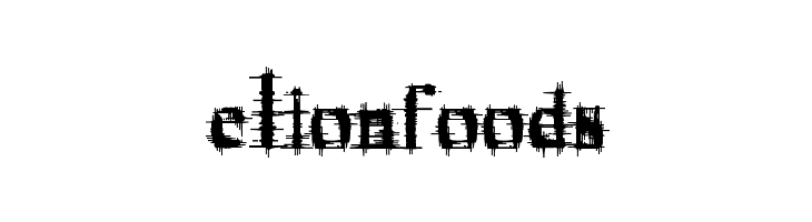 cymptums  Free Fonts Download