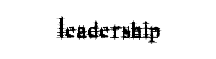 cymptums  Free Fonts Download