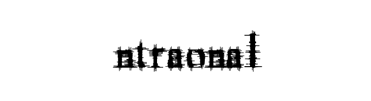 cymptums  Free Fonts Download