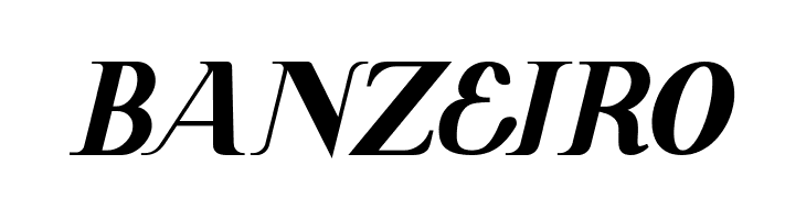 Grandline Italic free for perso Italic  Free Fonts Download