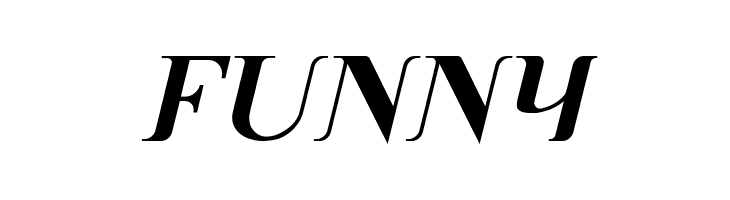 Grandline Italic free for perso Italic  Free Fonts Download