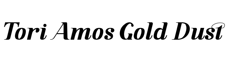 Grandline Italic free for perso Italic  Free Fonts Download