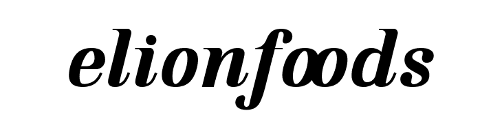 Grandline Italic free for perso Italic  Free Fonts Download