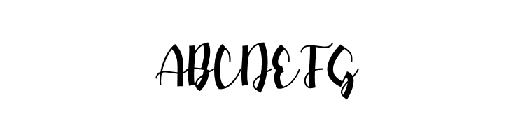 amstein  Free Fonts Download