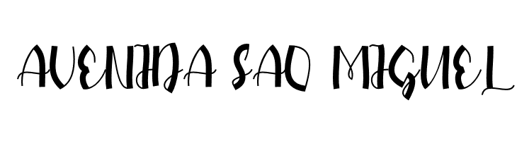 amstein  Free Fonts Download