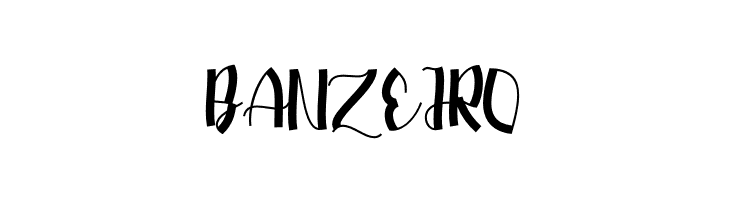 amstein  Free Fonts Download